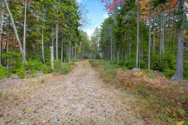 $249,000 | 272 Estates Road, Steuben, ME 04680