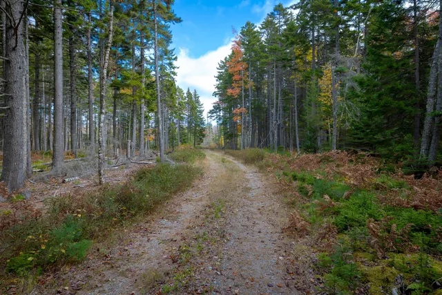 $249,000 | 272 Estates Road, Steuben, ME 04680