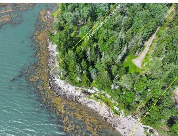 $249,000 | 272 Estates Road, Steuben, ME 04680