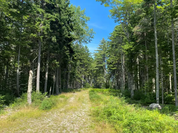 $207,000 | 272 Estates Road, Steuben, ME 04680