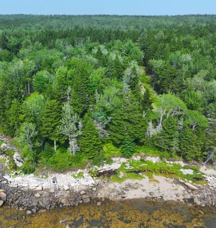 $207,000 | 272 Estates Road, Steuben, ME 04680