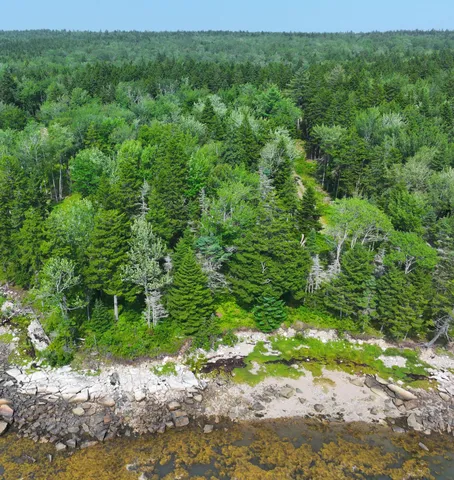 $249,000 | 272 Estates Road, Steuben, ME 04680