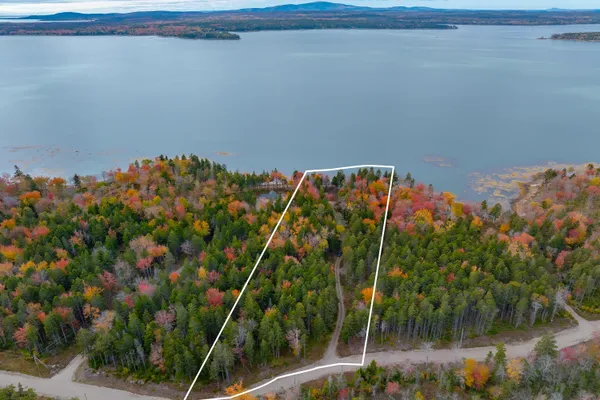 $207,000 | 272 Estates Road, Steuben, ME 04680