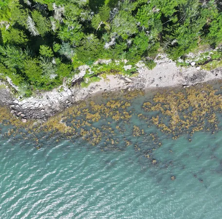 $207,000 | 272 Estates Road, Steuben, ME 04680