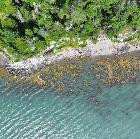 $249,000 | 272 Estates Road, Steuben, ME 04680