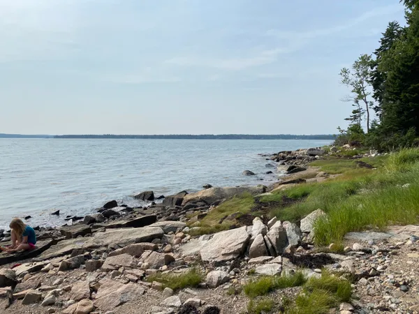 $207,000 | 272 Estates Road, Steuben, ME 04680