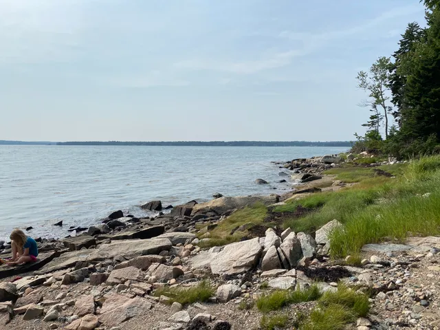 $249,000 | 272 Estates Road, Steuben, ME 04680