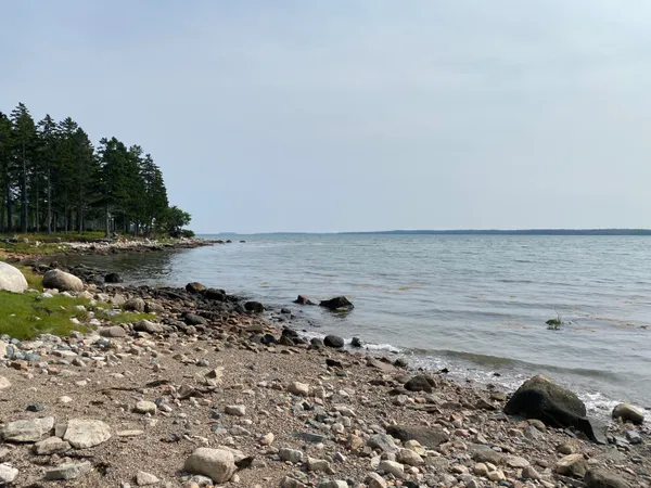 $207,000 | 272 Estates Road, Steuben, ME 04680