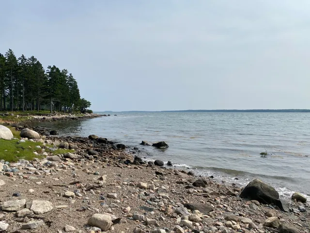 $249,000 | 272 Estates Road, Steuben, ME 04680