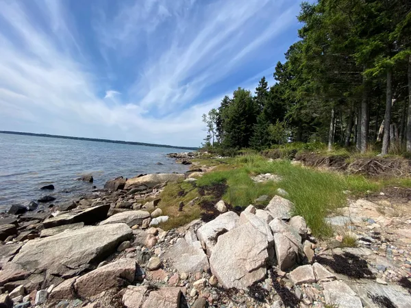 $207,000 | 272 Estates Road, Steuben, ME 04680