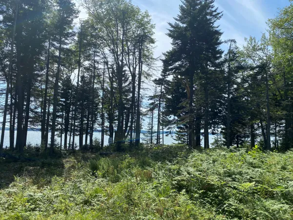 $207,000 | 272 Estates Road, Steuben, ME 04680