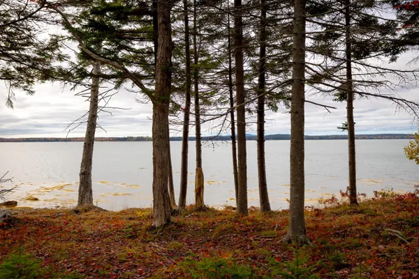 $207,000 | 272 Estates Road, Steuben, ME 04680