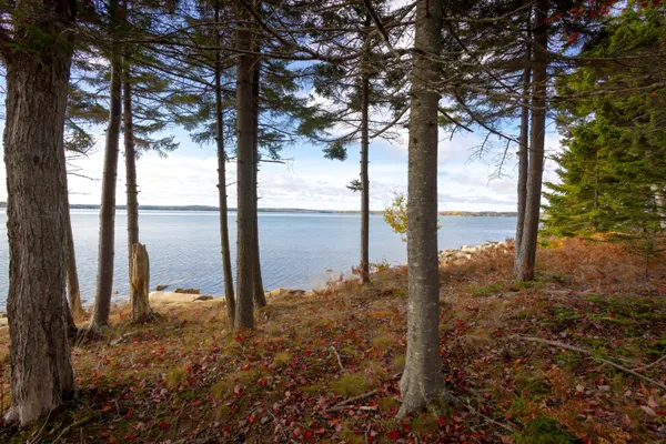 $207,000 | 272 Estates Road, Steuben, ME 04680