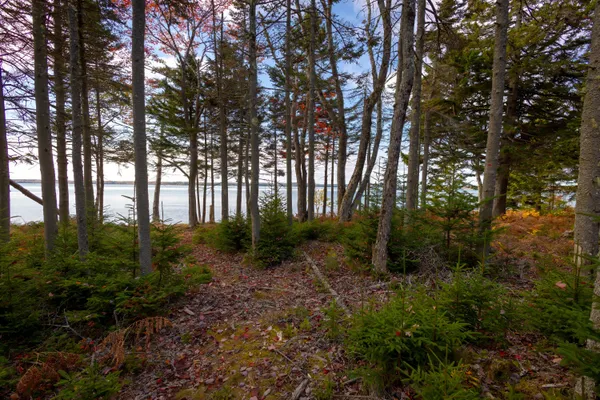 $207,000 | 272 Estates Road, Steuben, ME 04680