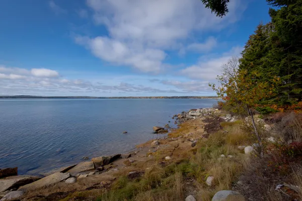 $207,000 | 272 Estates Road, Steuben, ME 04680