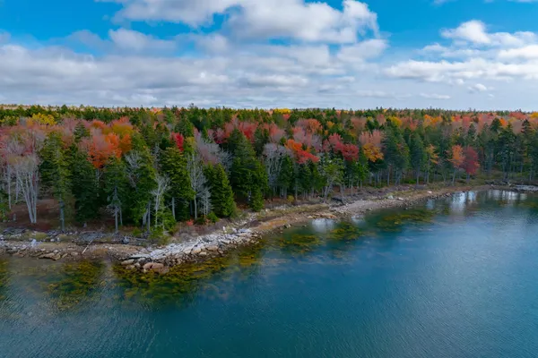 $207,000 | 272 Estates Road, Steuben, ME 04680