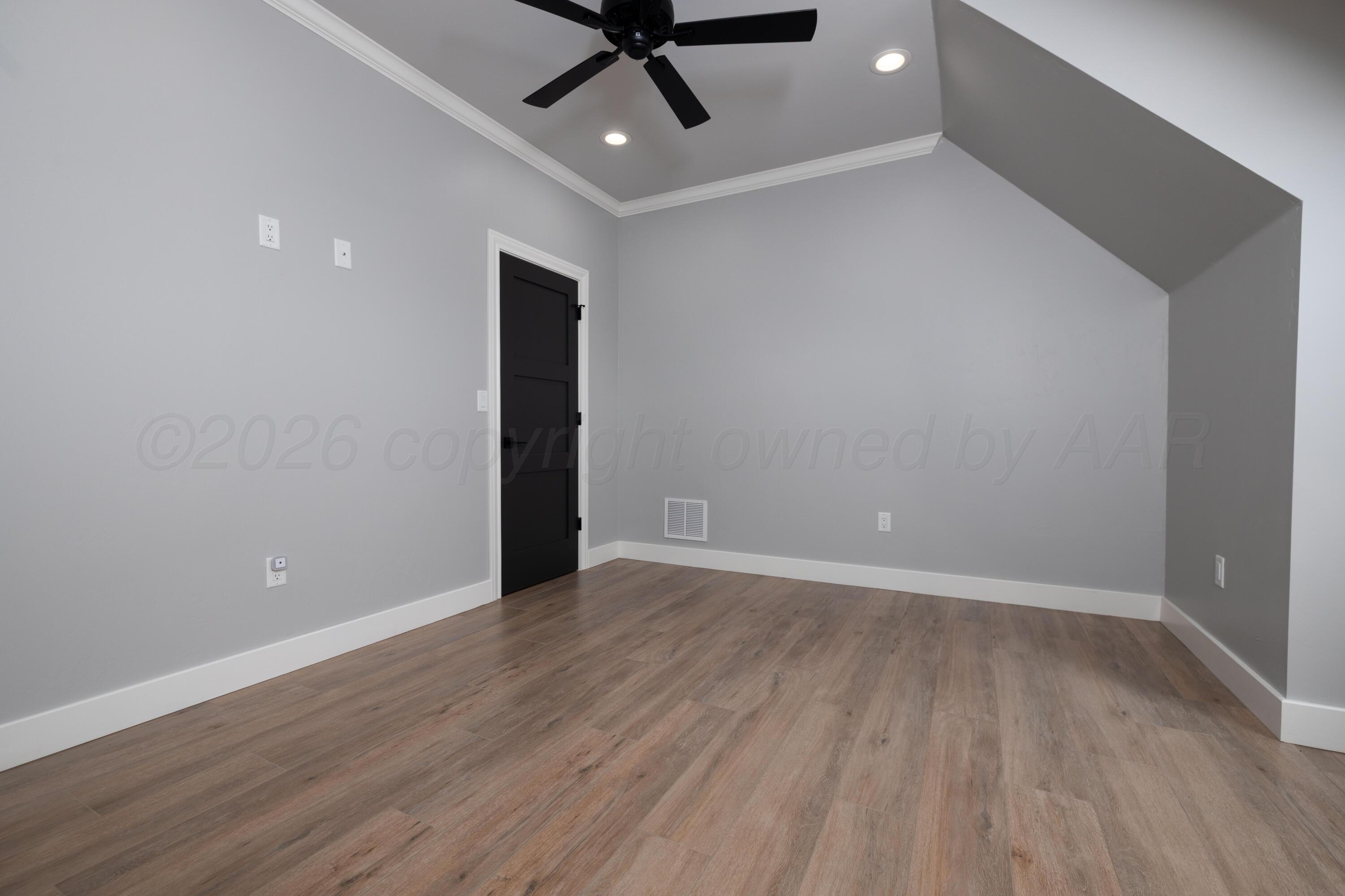 1401 Herring Ranch Road Amarillo, TX 79124 - Photo 58 of 66 1401 Herring Ranch-56