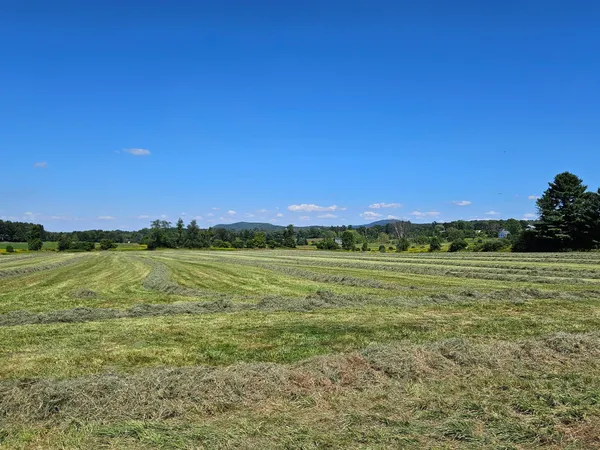$425,000 | Lot 2 Plains Road, St. Albans, VT 05478