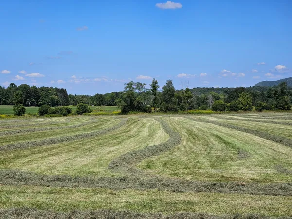 $425,000 | Lot 2 Plains Road, St. Albans, VT 05478