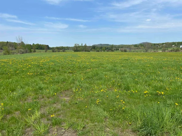 $425,000 | Lot 2 Plains Road, St. Albans, VT 05478
