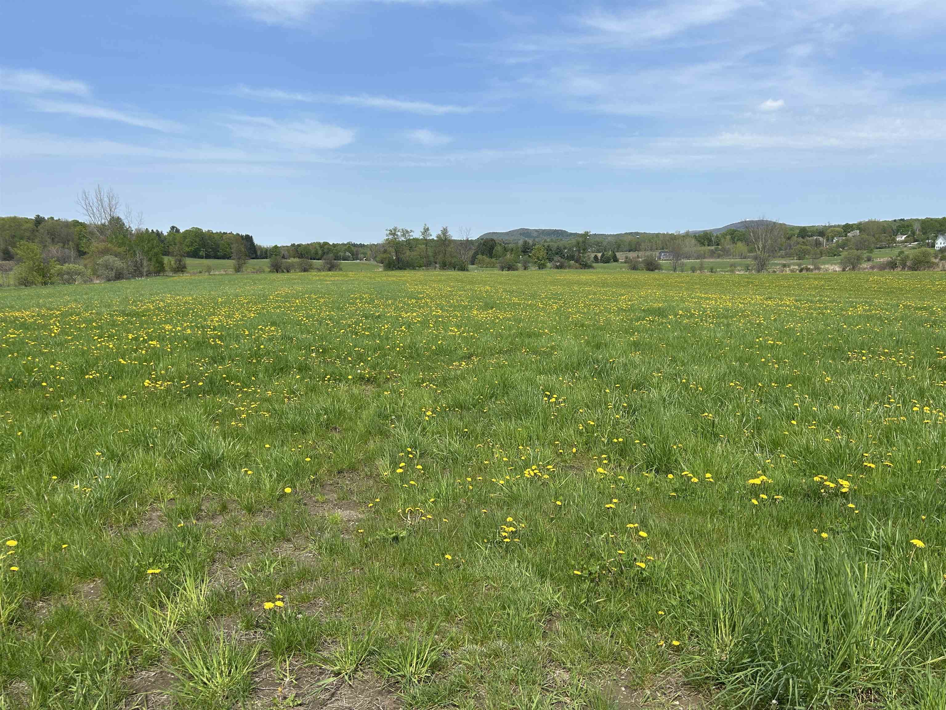Lot 2 Plains Road St. Albans, VT 05478 - Photo 17 of 19