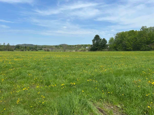 $425,000 | Lot 2 Plains Road, St. Albans, VT 05478