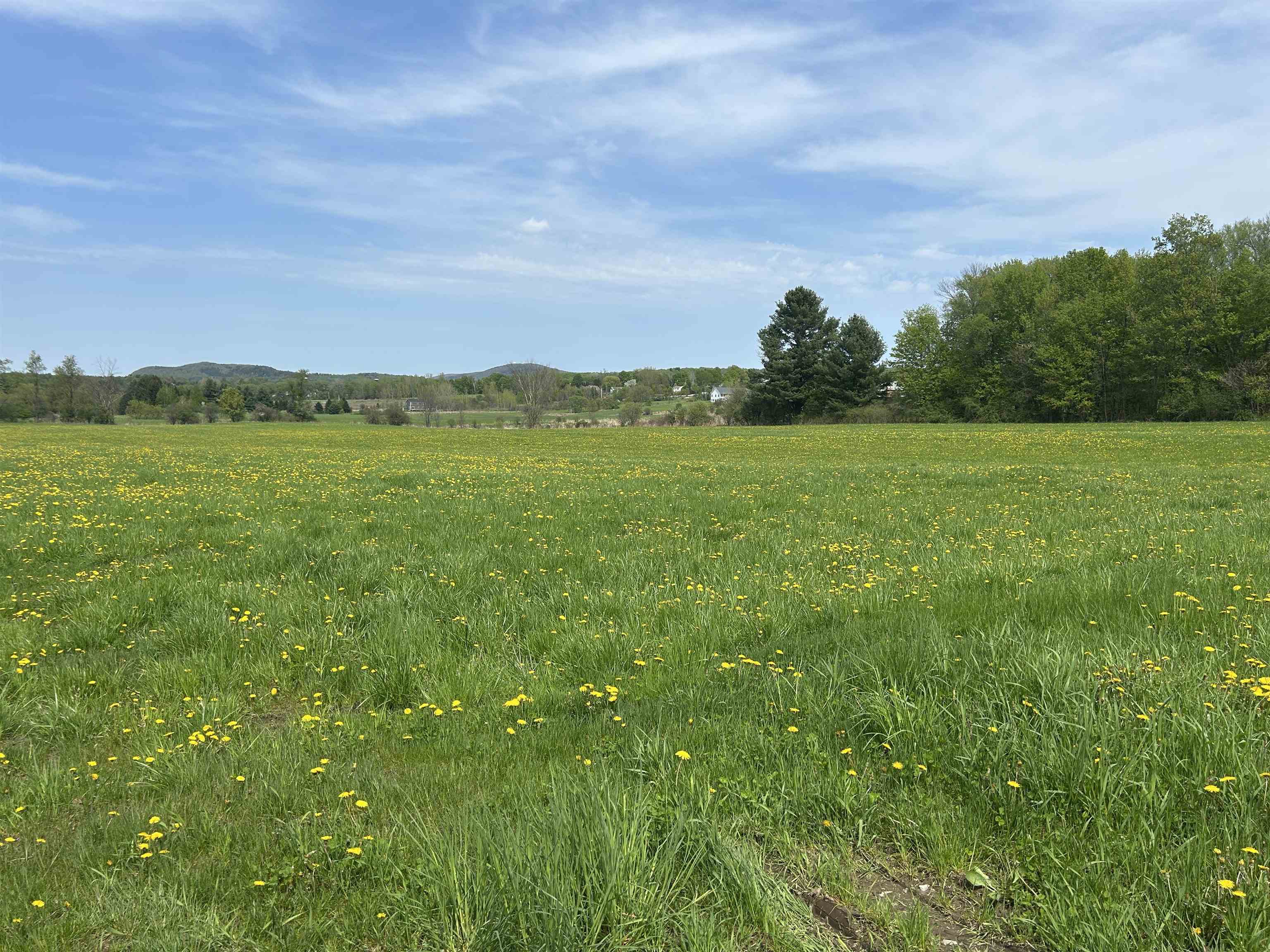 Lot 2 Plains Road St. Albans, VT 05478 - Photo 18 of 19