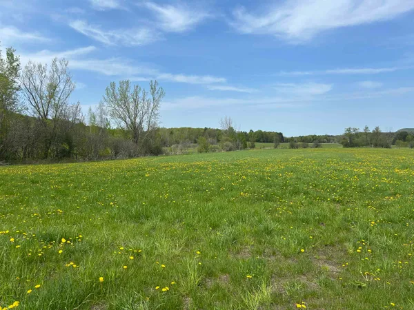 $425,000 | Lot 2 Plains Road, St. Albans, VT 05478