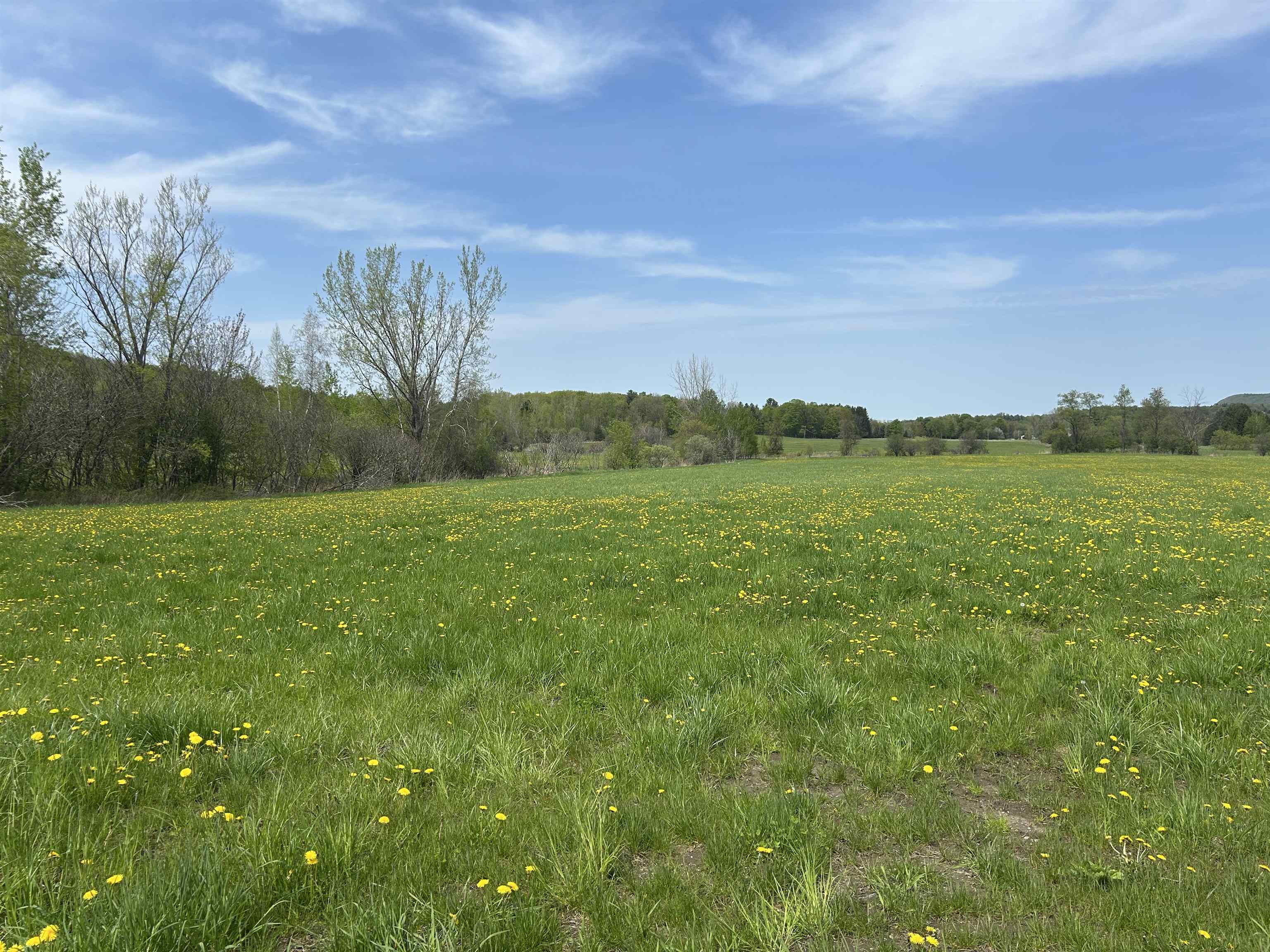 Lot 2 Plains Road St. Albans, VT 05478 - Photo 19 of 19