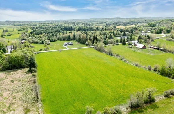 $425,000 | Lot 2 Plains Road, St. Albans, VT 05478