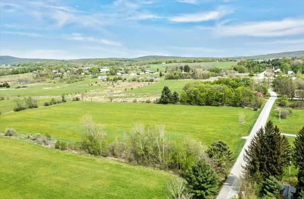 $425,000 | Lot 2 Plains Road, St. Albans, VT 05478