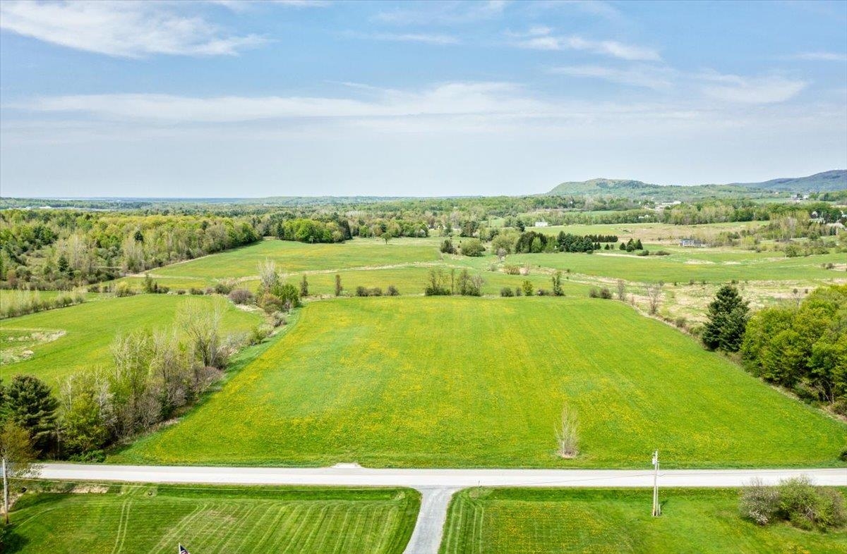Lot 2 Plains Road St. Albans, VT 05478 - Photo 5 of 19