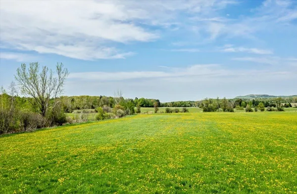 $425,000 | Lot 2 Plains Road, St. Albans, VT 05478