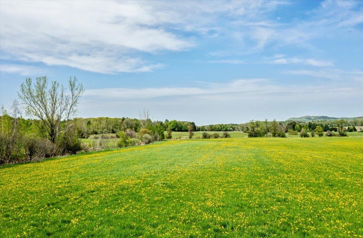 Lot 2 Plains Road St. Albans, VT 05478 - Photo 6 of 19