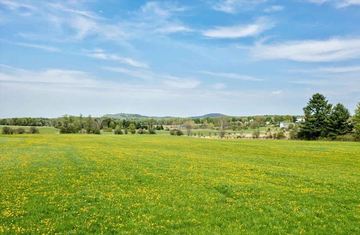 Lot 2 Plains Road St. Albans, VT 05478 - Photo 7 of 19