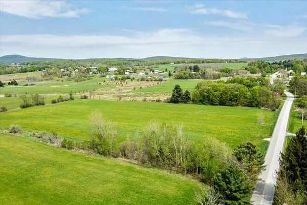 $425,000 | Lot 2 Plains Road, St. Albans, VT 05478
