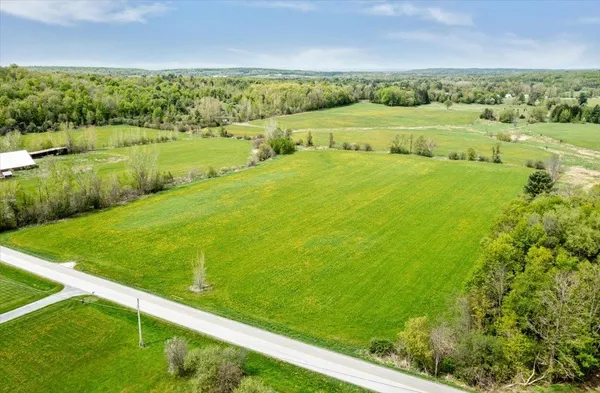 $425,000 | Lot 2 Plains Road, St. Albans, VT 05478