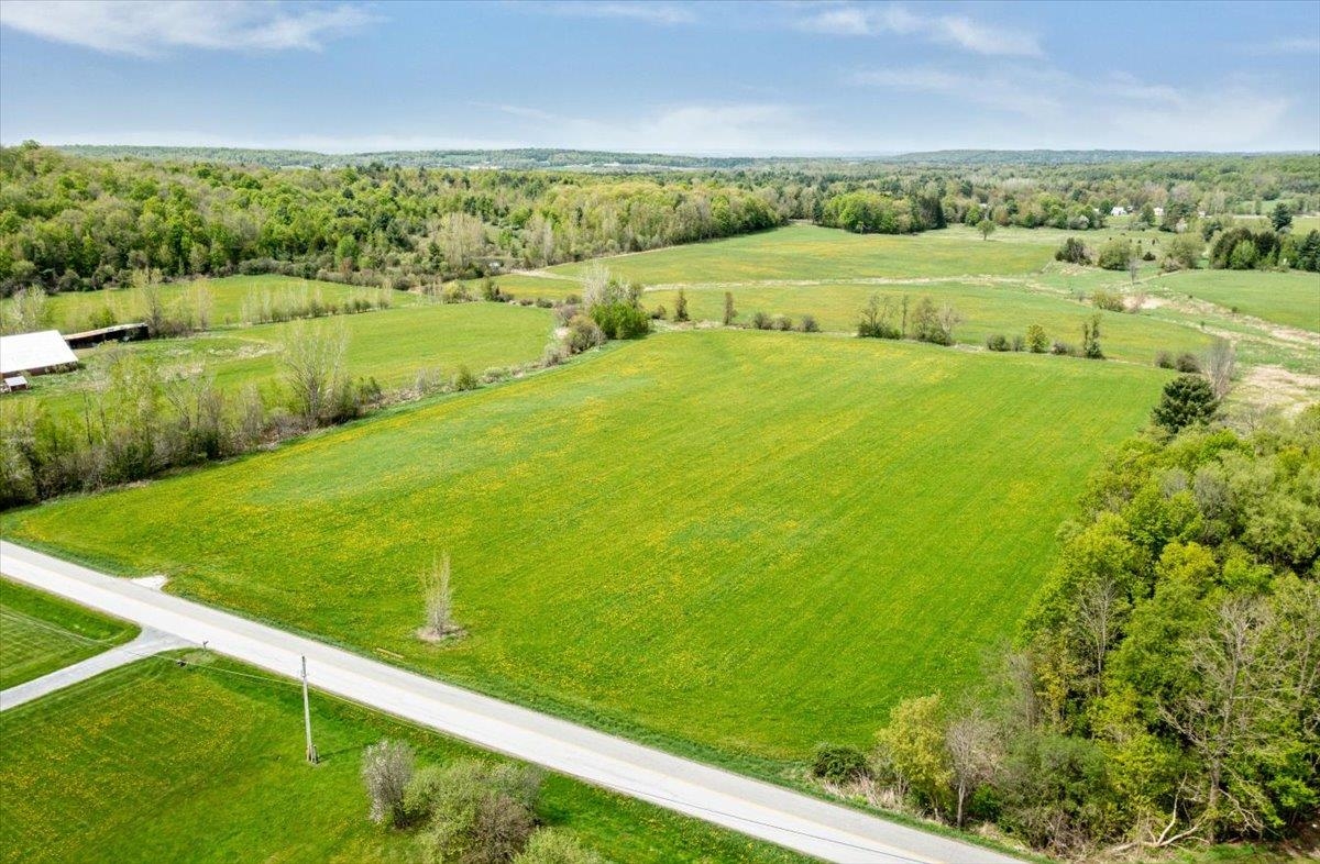 Lot 2 Plains Road St. Albans, VT 05478 - Photo 9 of 19