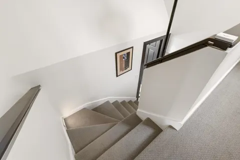 $819,000 | 348 Maplewood Avenue, Unit 4, Portsmouth, NH 03801
