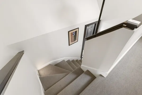 $819,000 | 348 Maplewood Avenue, Unit 4, Portsmouth, NH 03801