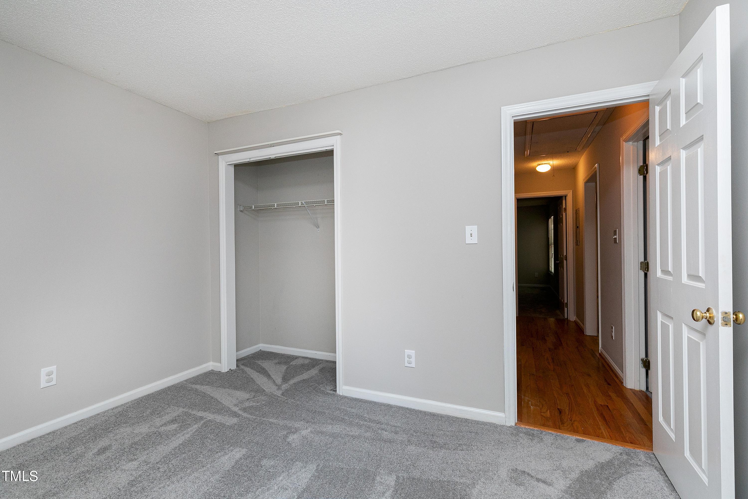 2313 Ruddy Road Raleigh, NC 27616 - Photo 27 of 32 259A2887 copy-3000