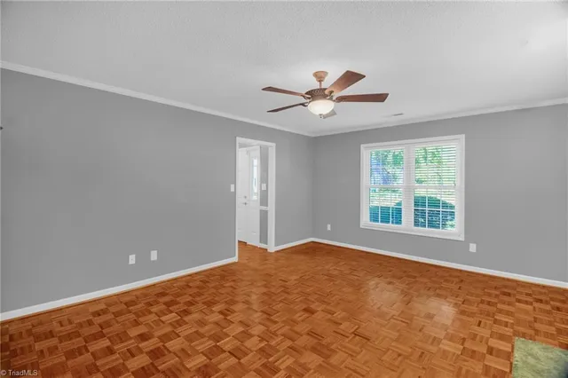 $399,000 | 114 Stapleton Way, High Point, NC 27265