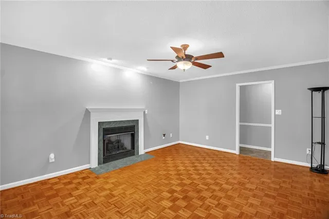 $399,000 | 114 Stapleton Way, High Point, NC 27265