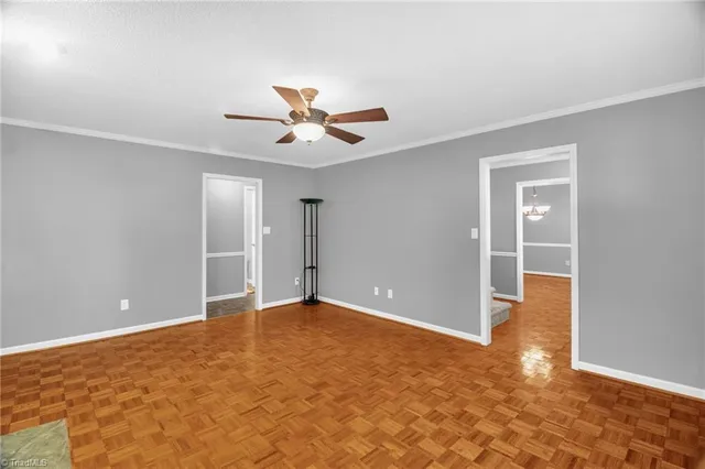 $399,000 | 114 Stapleton Way, High Point, NC 27265