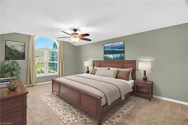 $399,000 | 114 Stapleton Way, High Point, NC 27265