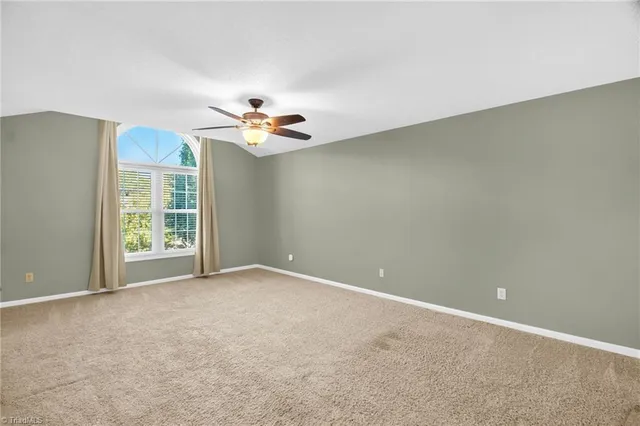 $399,000 | 114 Stapleton Way, High Point, NC 27265