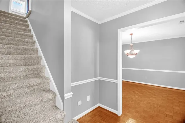 $399,000 | 114 Stapleton Way, High Point, NC 27265