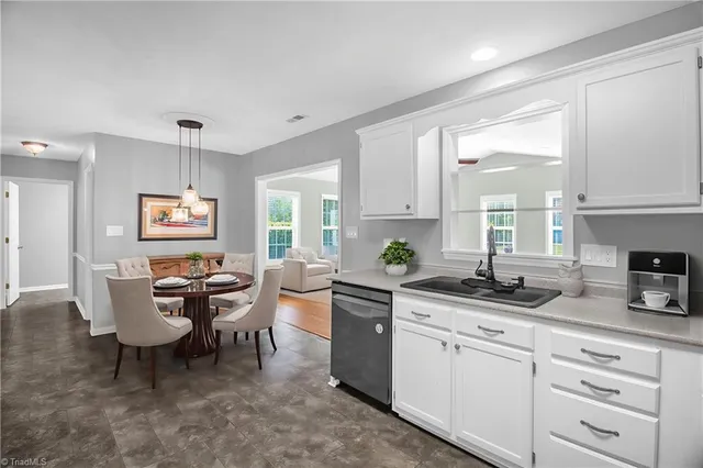 $399,000 | 114 Stapleton Way, High Point, NC 27265