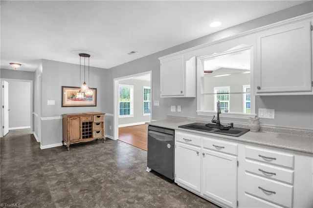 $399,000 | 114 Stapleton Way, High Point, NC 27265