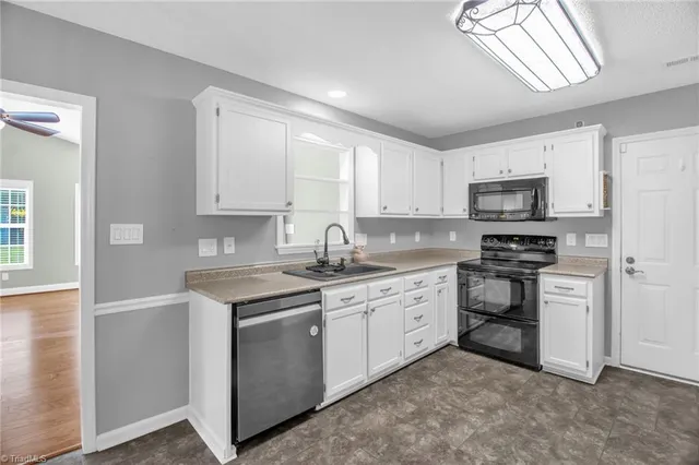 $399,000 | 114 Stapleton Way, High Point, NC 27265